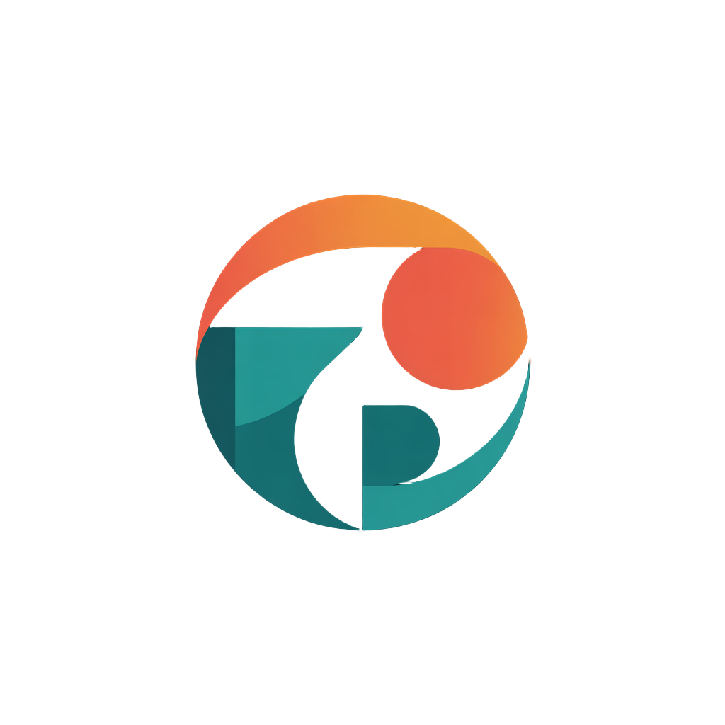 色色视频Logo