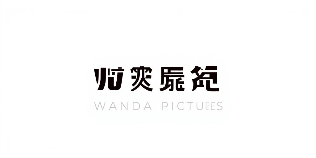 万达影视